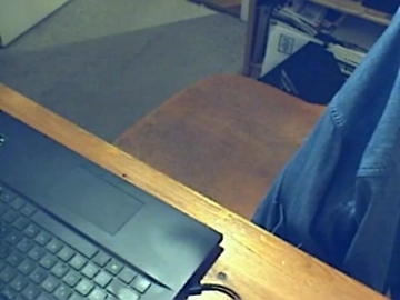 rosenh53  29-07-2021 Recorded Video Webcam